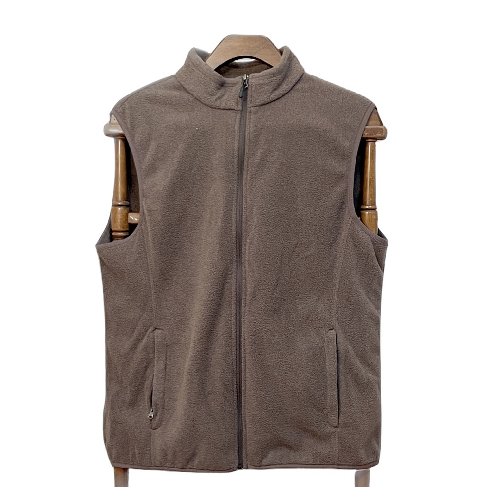 Amazon essentials vest